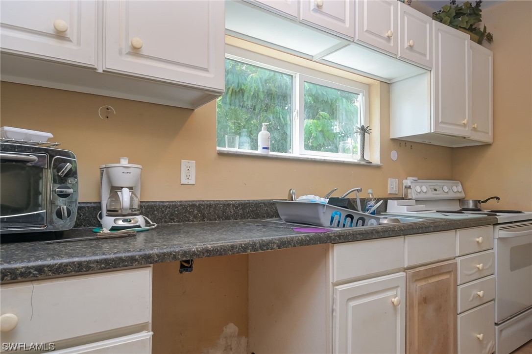 1130 River Road North Fort Myers, FL 33903 - Photo 8 of 18 Gallery Image 8