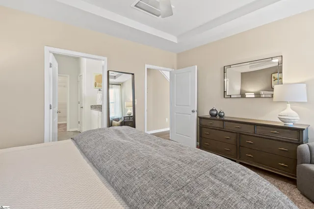 $306,080 | 1318 Strawberry Jam Road, Lyman, SC 29365