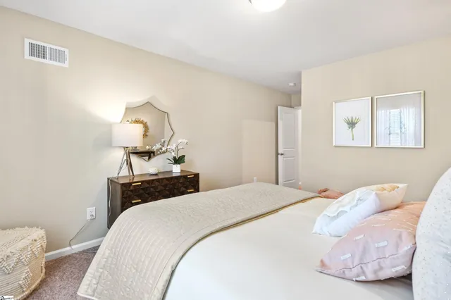 $306,080 | 1318 Strawberry Jam Road, Lyman, SC 29365