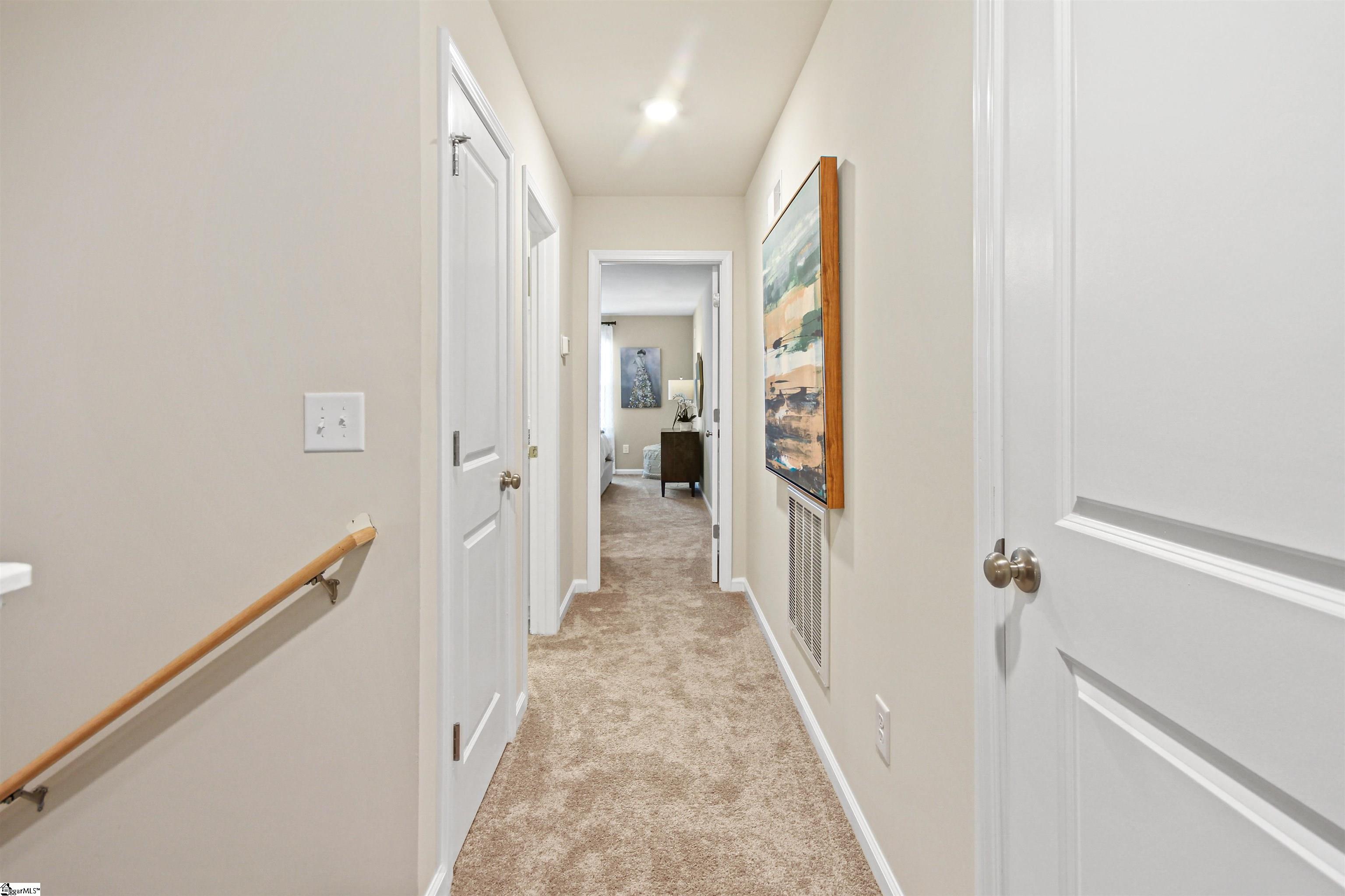 1318 Strawberry Jam Road Lyman, SC 29365 - Photo 26 of 28