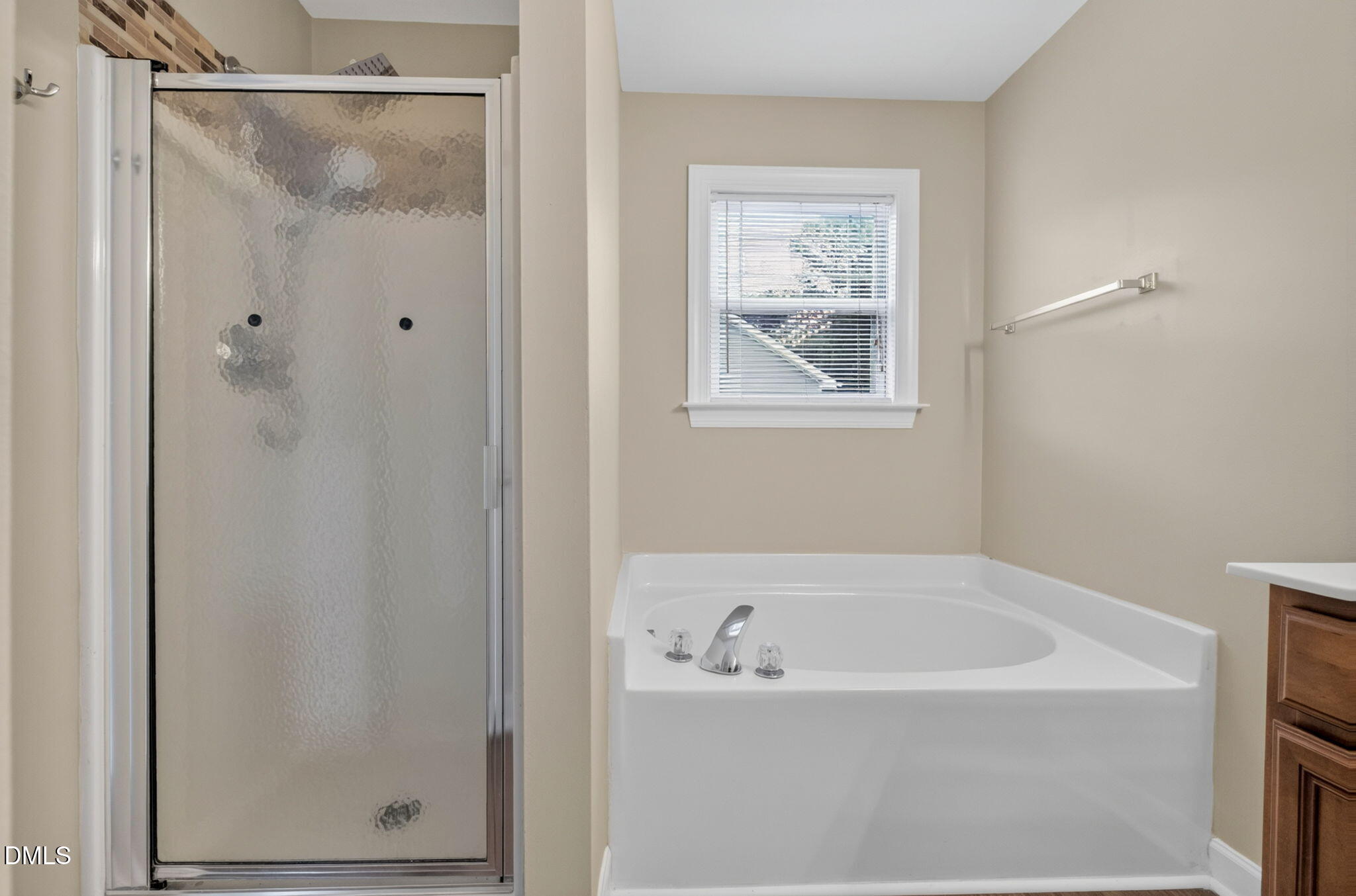 4621 Landover Dale Drive Raleigh, NC 27616 - Photo 24 of 36 36-web-or-mls-4621 Landover Dale Dr - 36