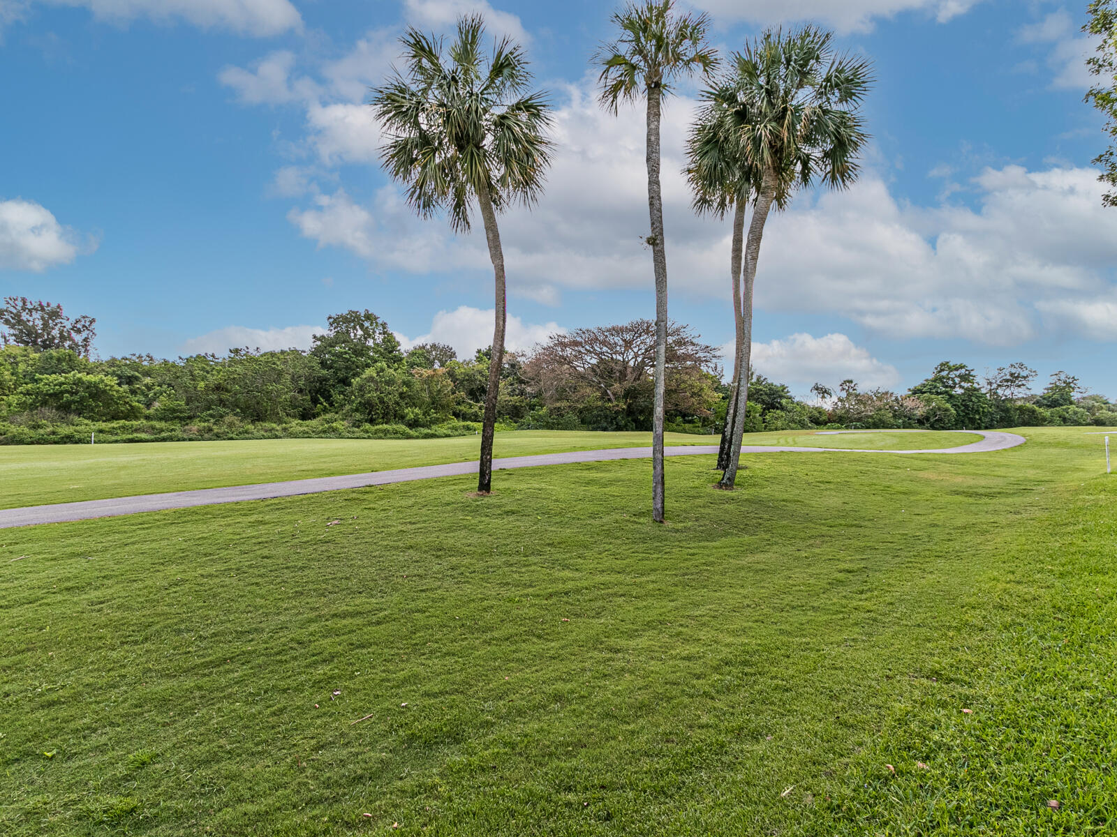21213 Lago Circle, Unit 10B Boca Raton, FL 33433 - Photo 20 of 29 21213-9