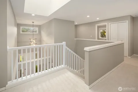 $1,850,000 | 3032 206th Way Northeast, Sammamish, WA 98074