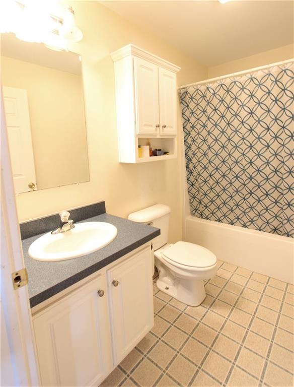 619 River Road Greene, ME 04236 - Photo 22 of 29 Photo