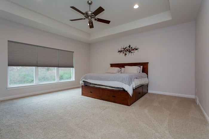 1368 Spring Ridge Court Northeast Swisher, IA 52338 - Photo 13 of 25 Gallery Image 13