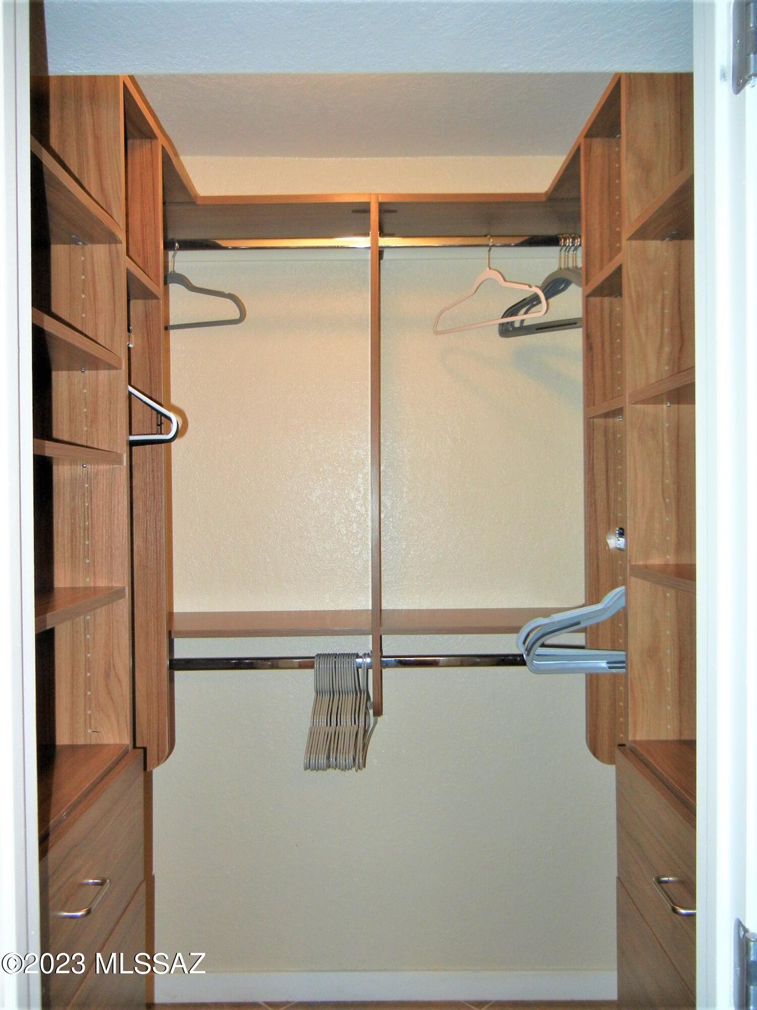5800 North Kolb Road, Unit 8144 Tucson, AZ 85750 - Photo 16 of 31