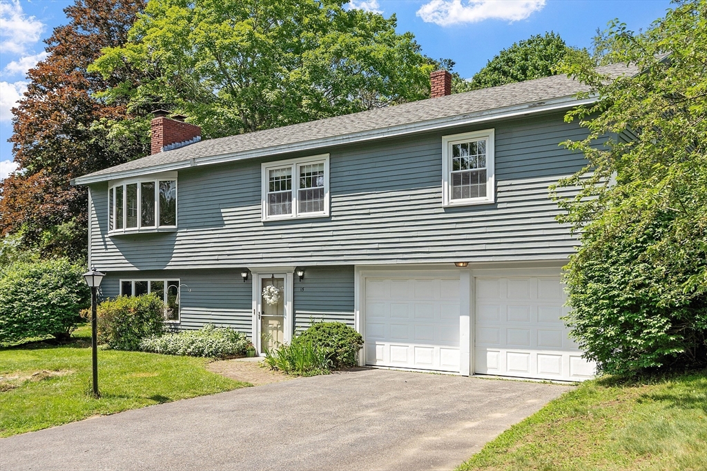 15 Greenbrook Road Hamilton, MA 01982 - Photo 3 of 42 Gallery Image 3