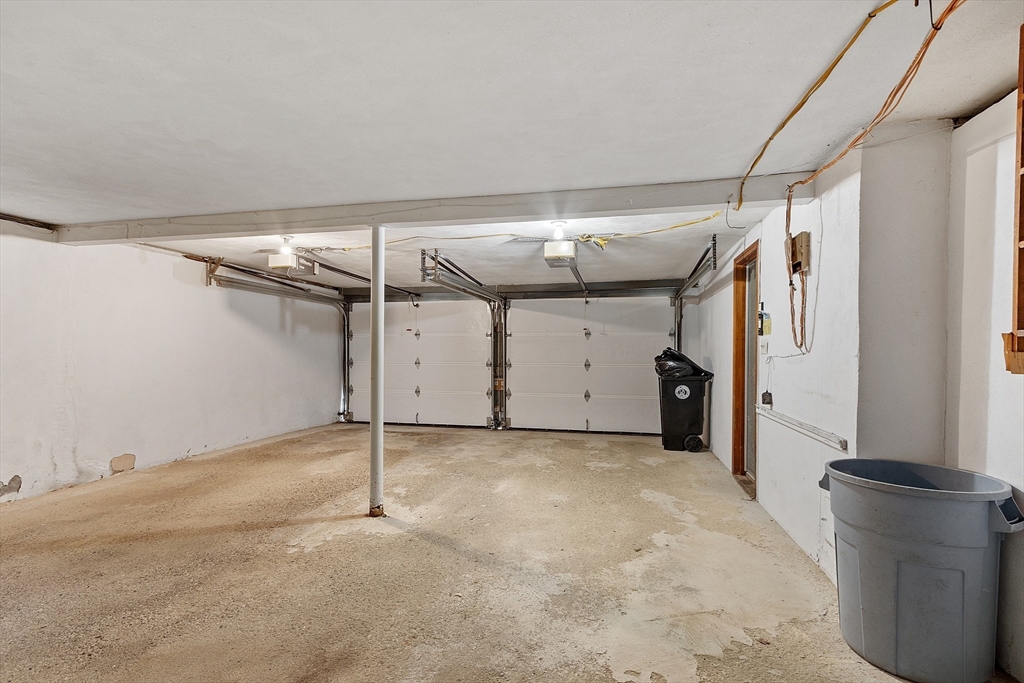 15 Greenbrook Road Hamilton, MA 01982 - Photo 36 of 42 Gallery Image 36