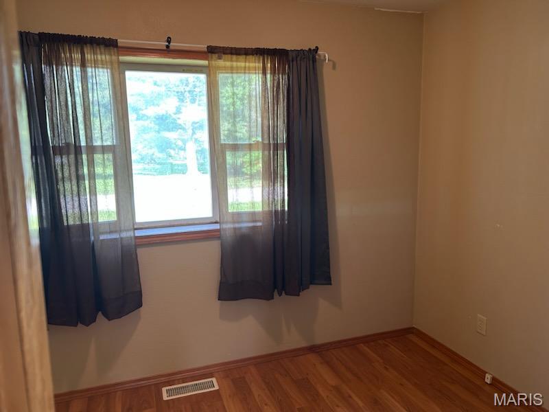 519 South Madison Street Ramsey, IL 62080 - Photo 12 of 23