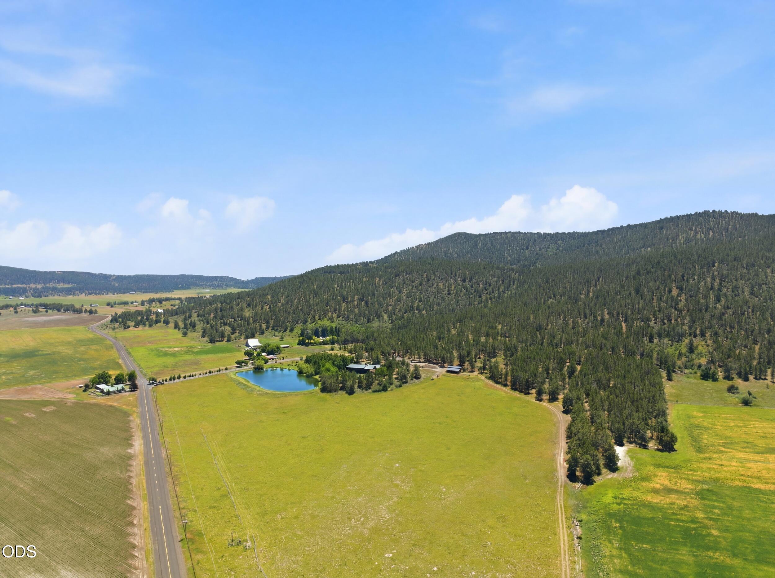 24624 Schaupp Road Klamath Falls, OR 97603 - Photo 46 of 49