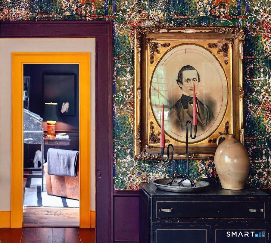 604 Pendleton Hill Road North Stonington, CT 06359 - Photo 13 of 40