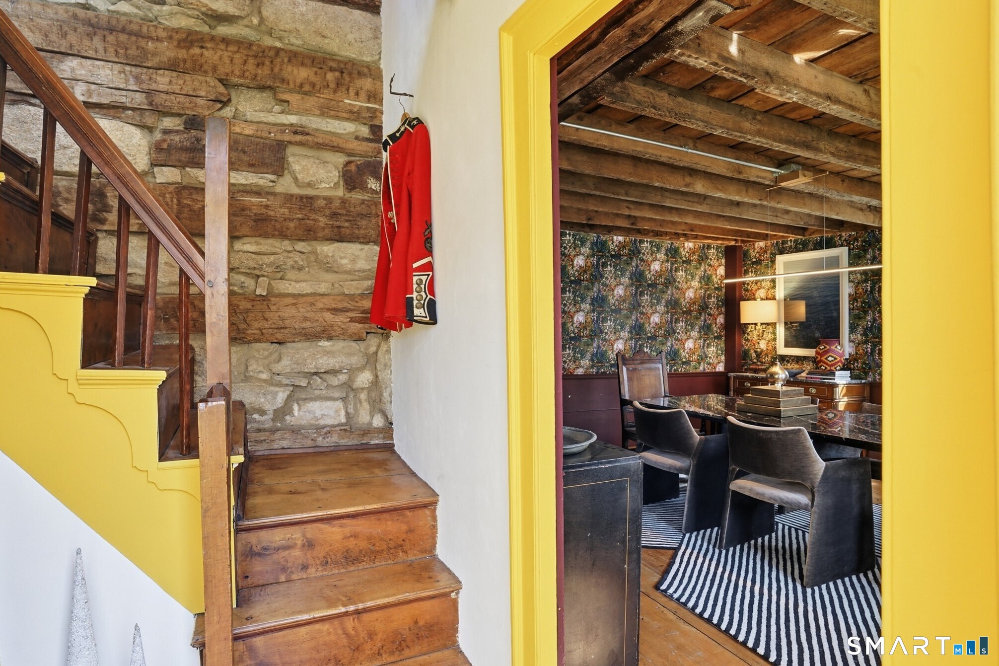 604 Pendleton Hill Road North Stonington, CT 06359 - Photo 20 of 40