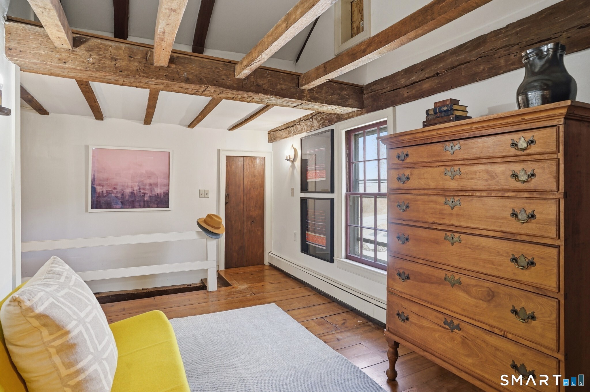 604 Pendleton Hill Road North Stonington, CT 06359 - Photo 24 of 40