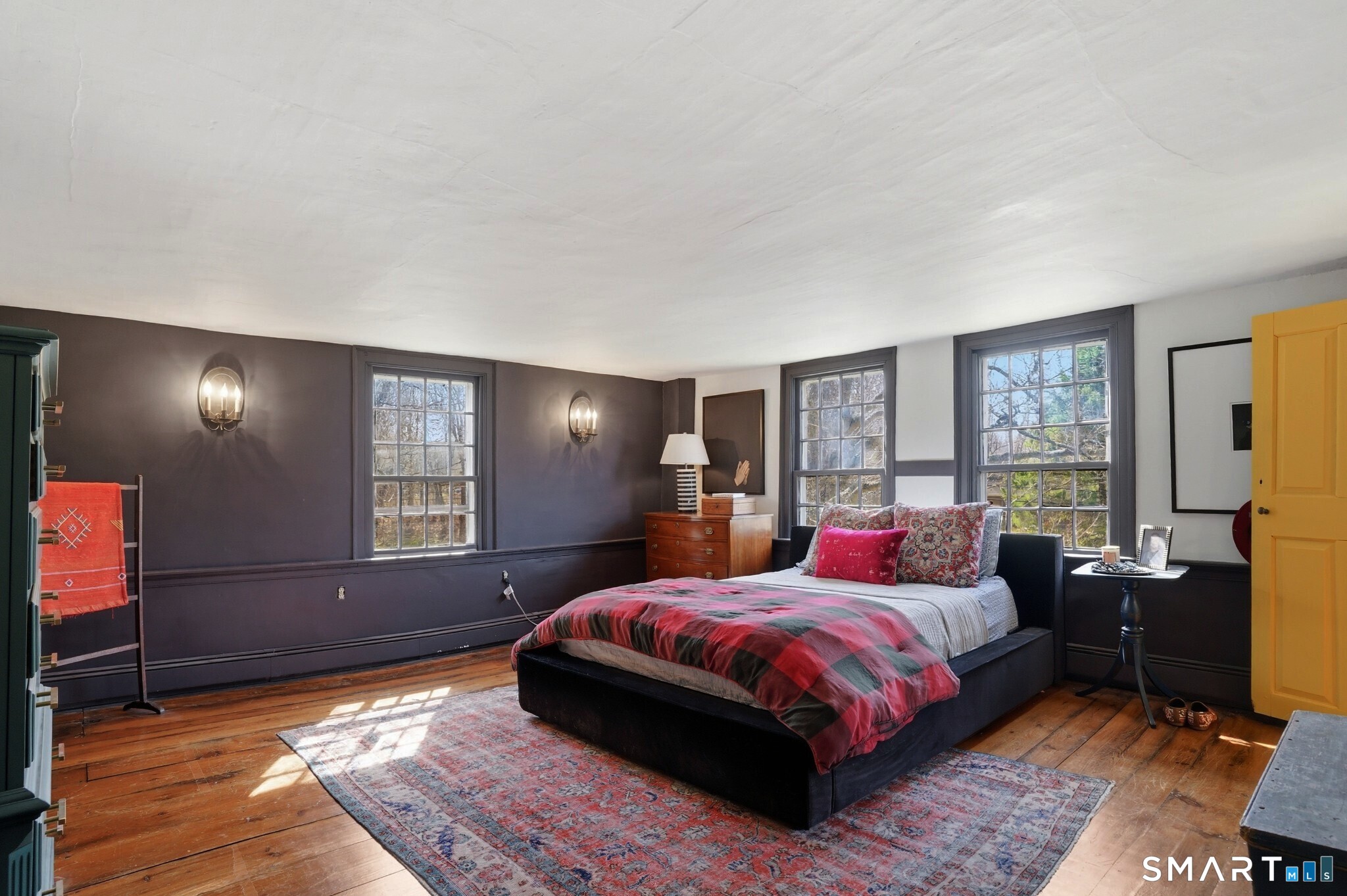 604 Pendleton Hill Road North Stonington, CT 06359 - Photo 25 of 40