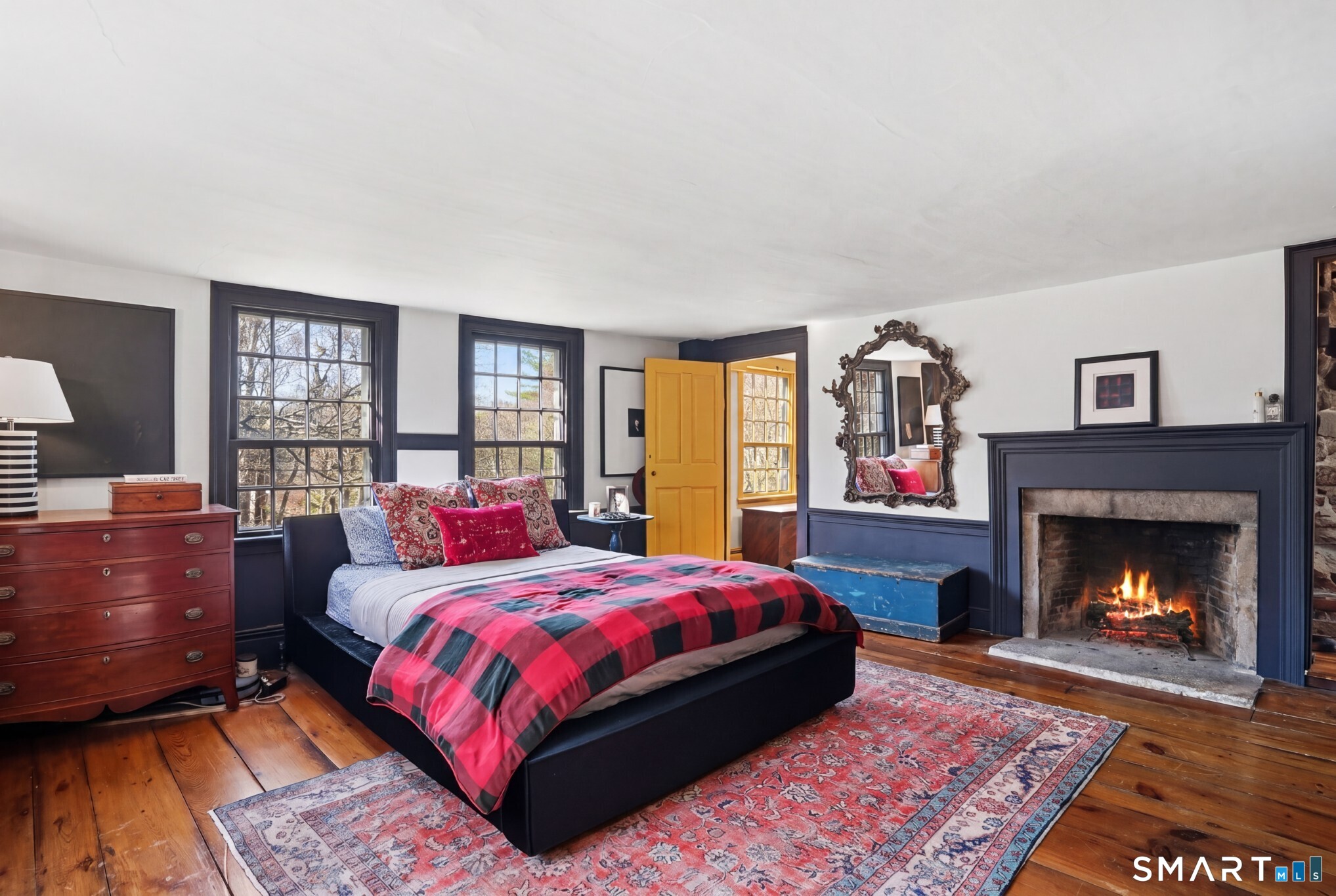 604 Pendleton Hill Road North Stonington, CT 06359 - Photo 26 of 40