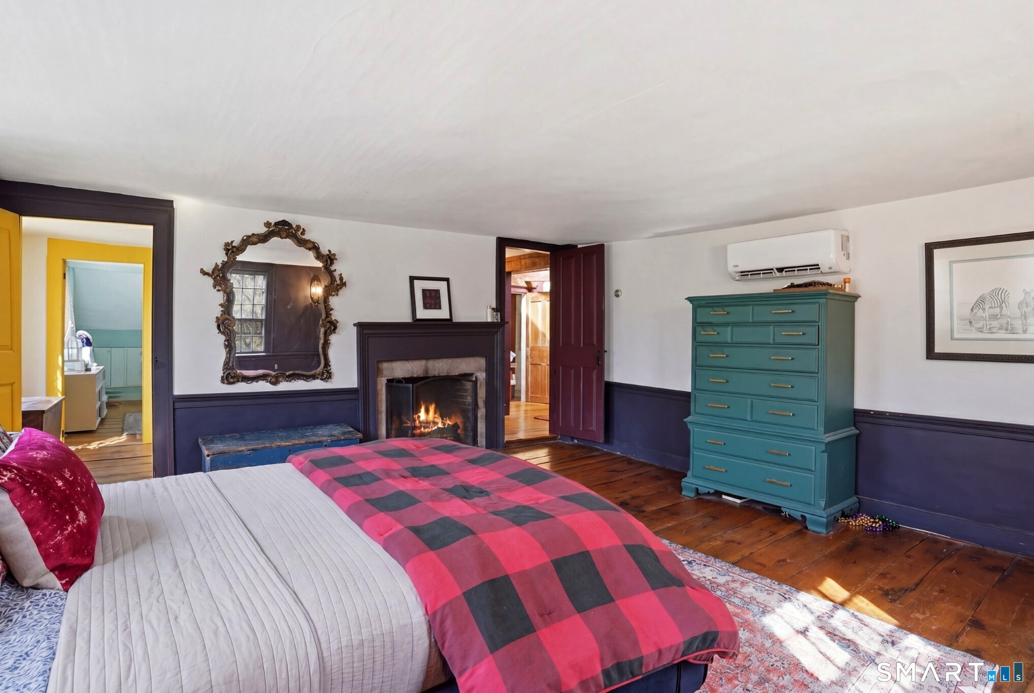 604 Pendleton Hill Road North Stonington, CT 06359 - Photo 27 of 40