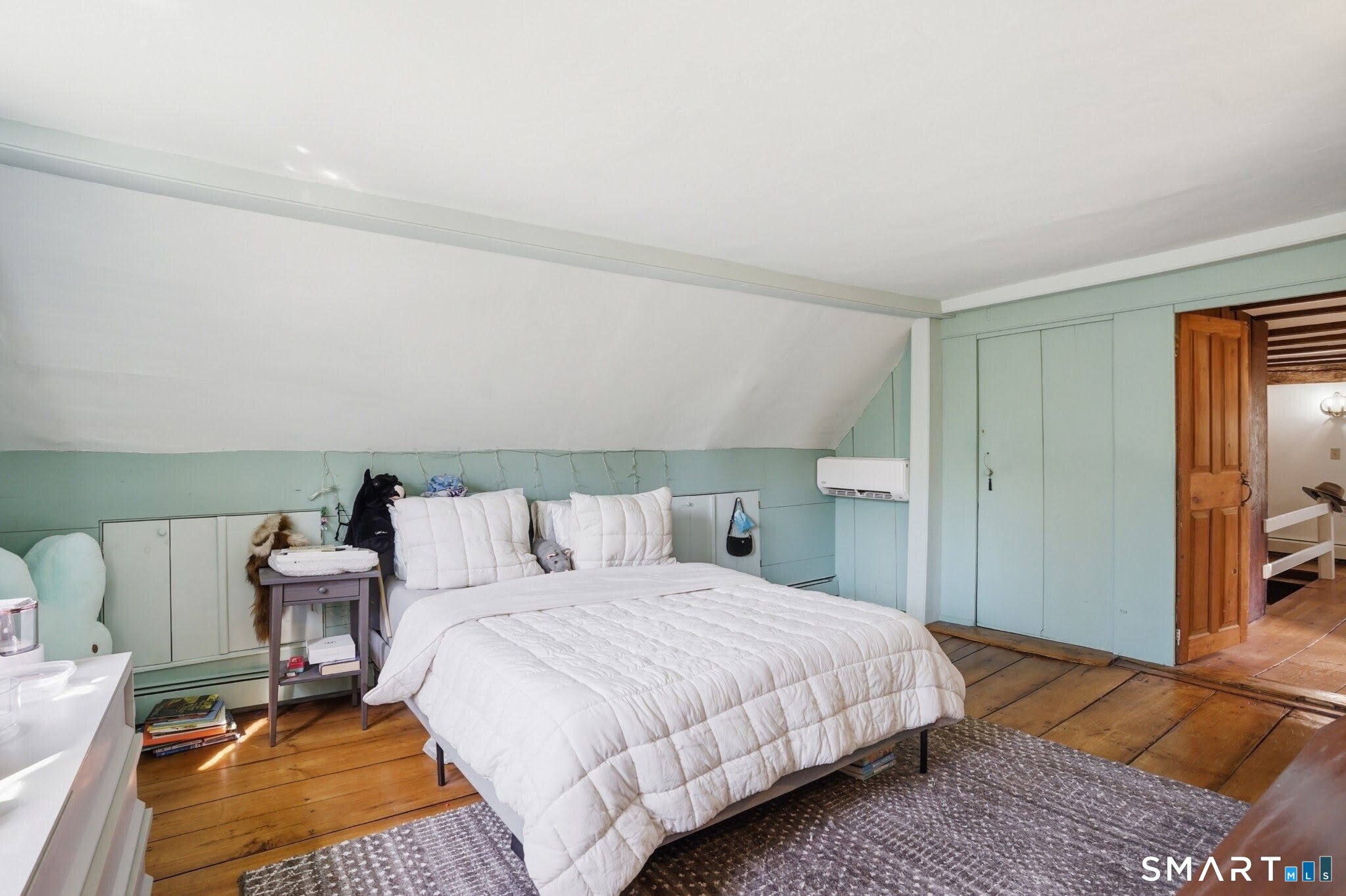 604 Pendleton Hill Road North Stonington, CT 06359 - Photo 28 of 40