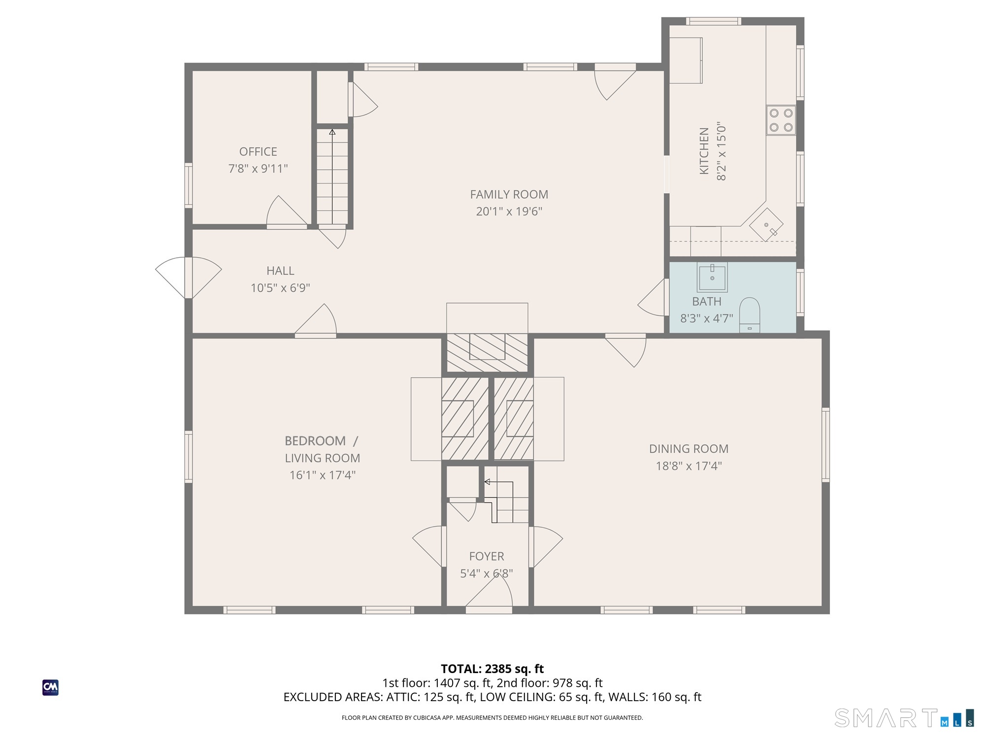 604 Pendleton Hill Road North Stonington, CT 06359 - Photo 5 of 40