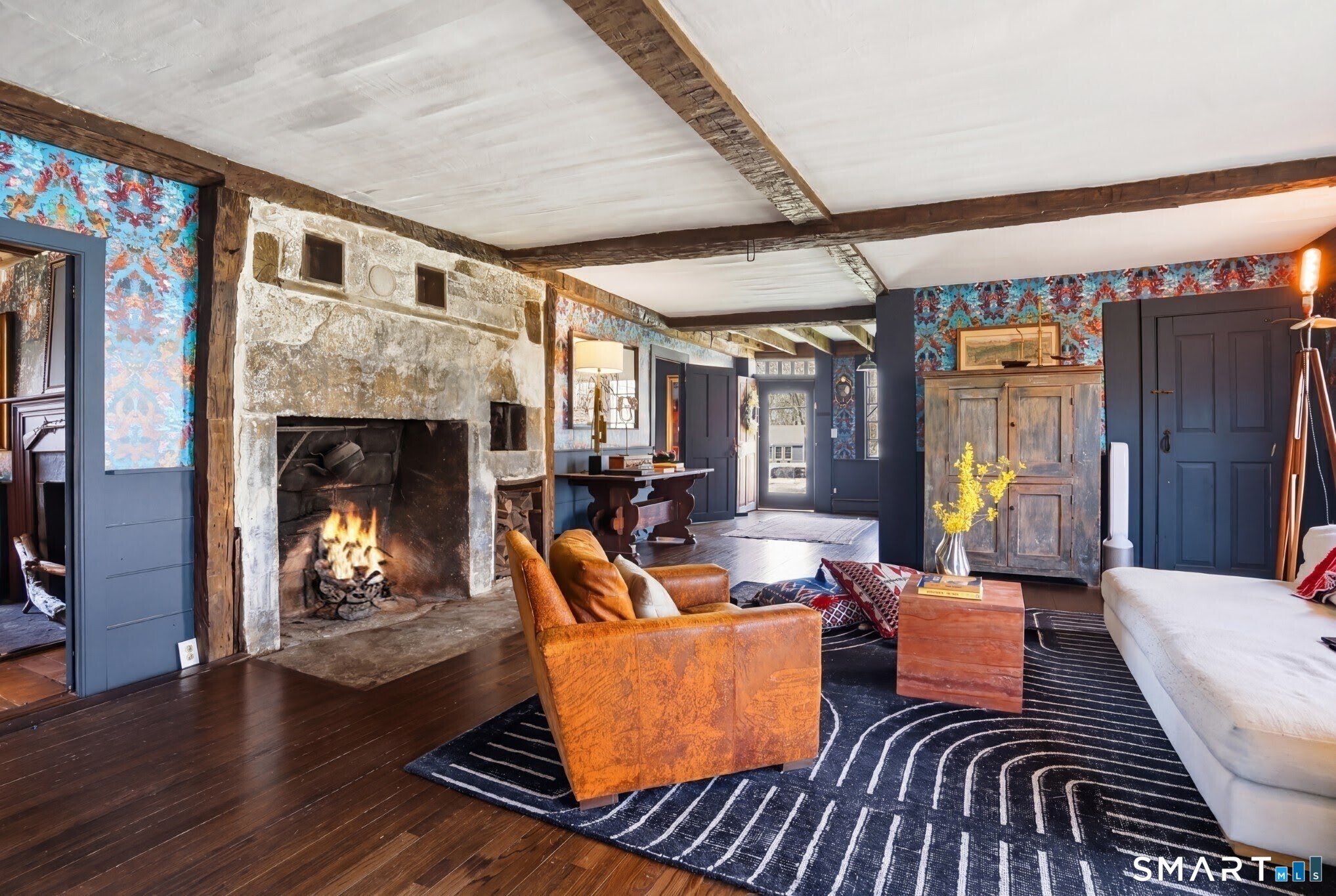 604 Pendleton Hill Road North Stonington, CT 06359 - Photo 6 of 40