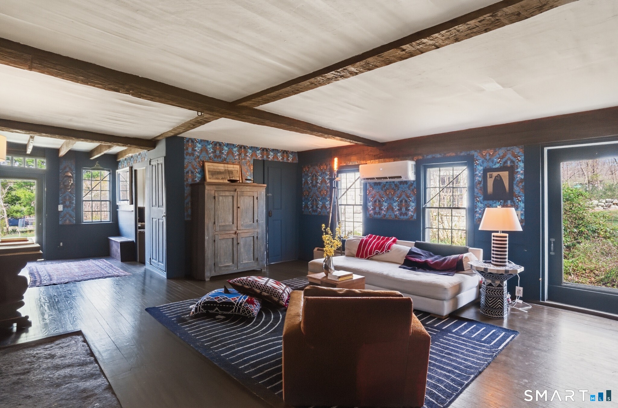 604 Pendleton Hill Road North Stonington, CT 06359 - Photo 8 of 40