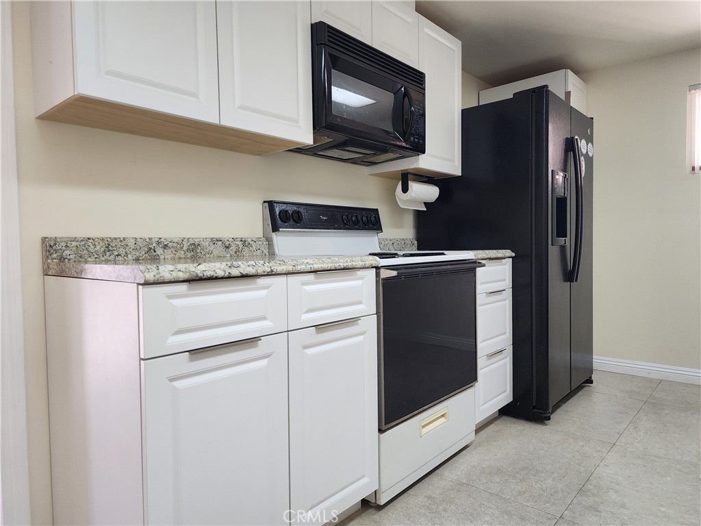 330 West Channing Azusa, CA 91702 - Photo 8 of 21