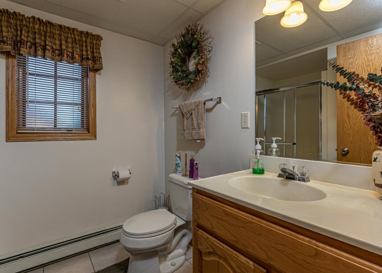 4860 Currie Lake Road Harshaw, WI 54529 - Photo 25 of 33 Gallery Image 25