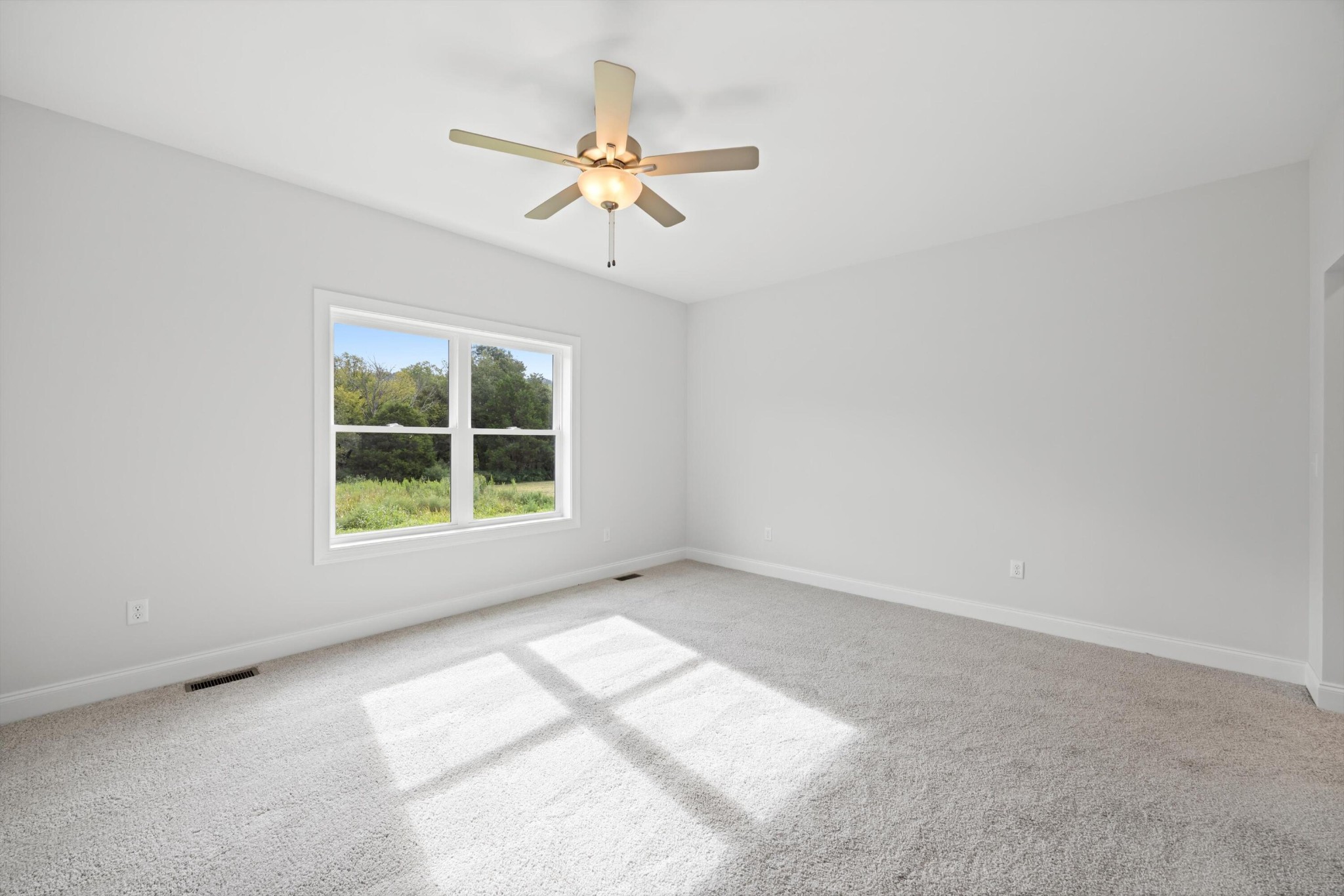 1086 River Ridge Drive Dunlap, TN 37327 - Photo 22 of 53 Gallery Image 22