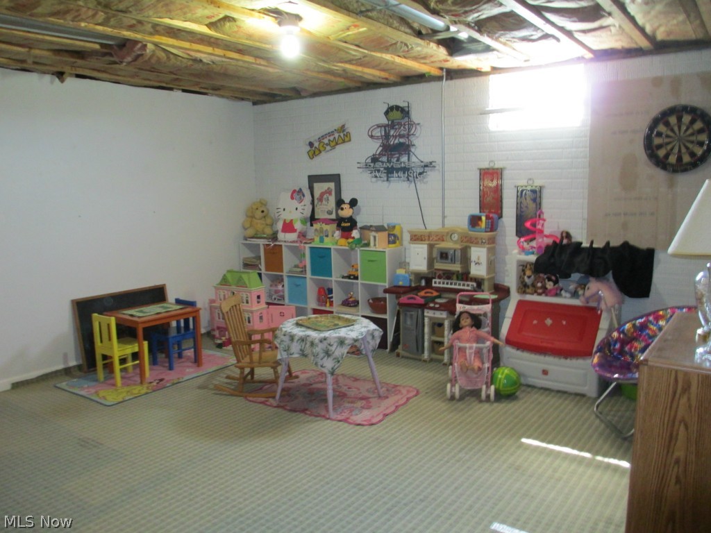 6047 Gerald Road Ashtabula, OH 44004 - Photo 15 of 18