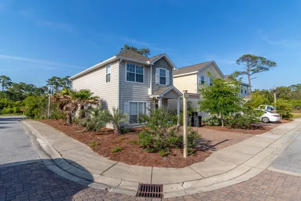 $2,900 | 7 Barbados Lane, Inlet Beach, FL 32461