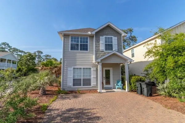 $2,900 | 7 Barbados Lane, Inlet Beach, FL 32461