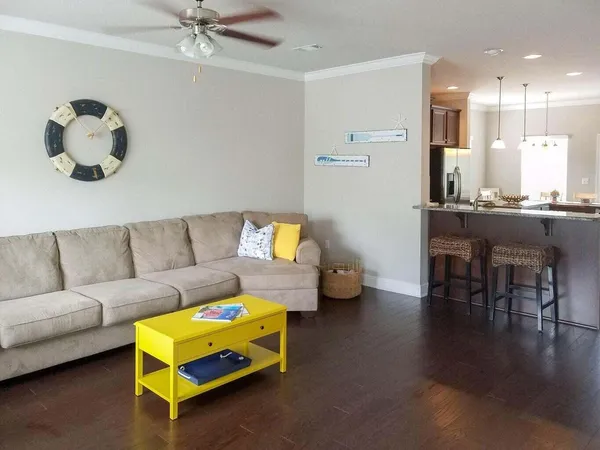 $2,900 | 7 Barbados Lane, Inlet Beach, FL 32461