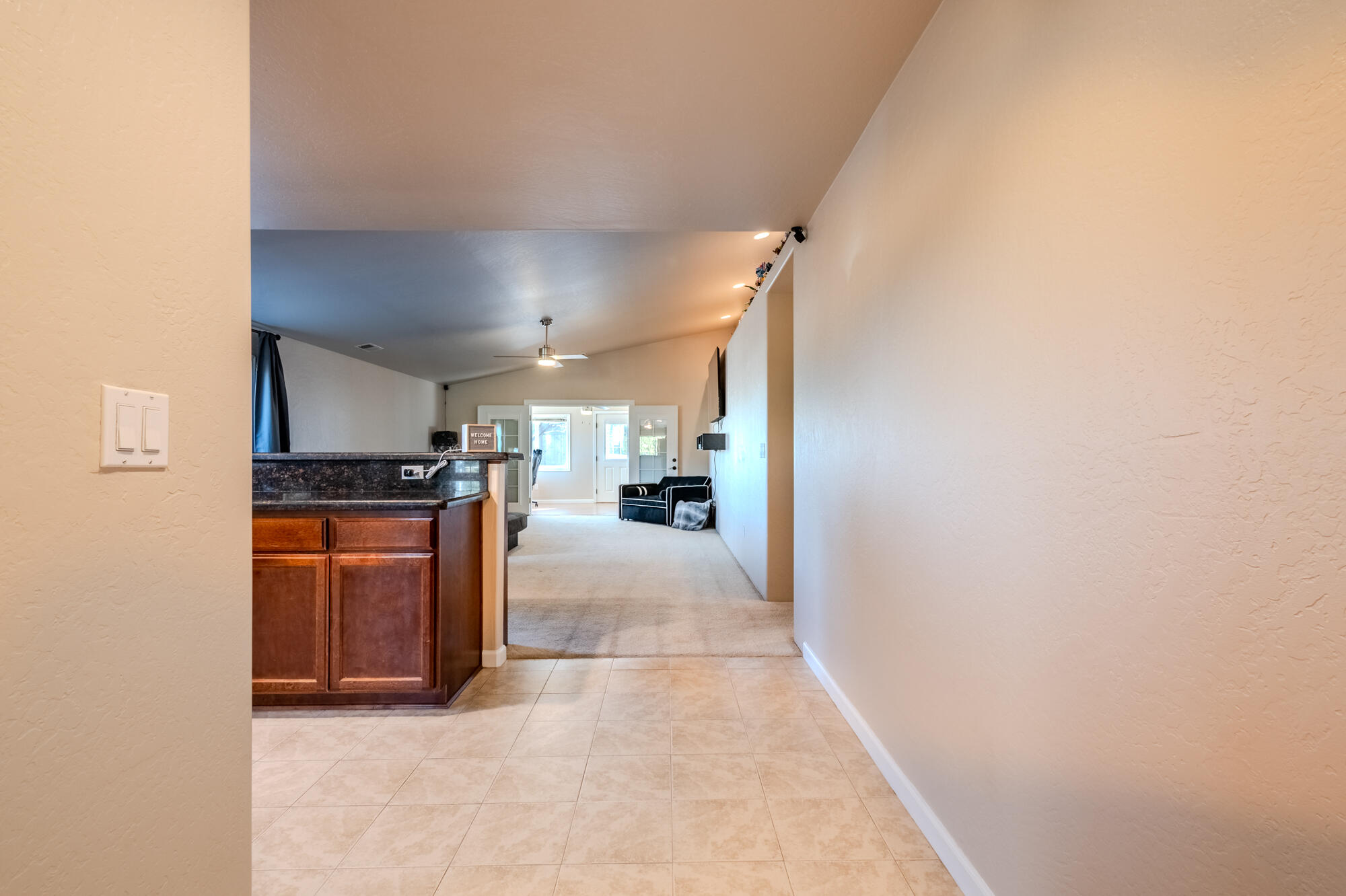 7540 Rocio Drive White City, OR 97503 - Photo 6 of 31 01-6