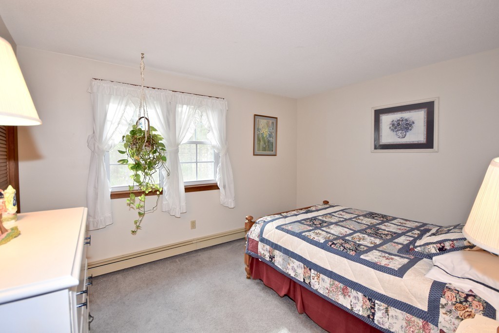 101 Burgess Avenue Rochester, MA 02770 - Photo 11 of 19 Gallery Image 11