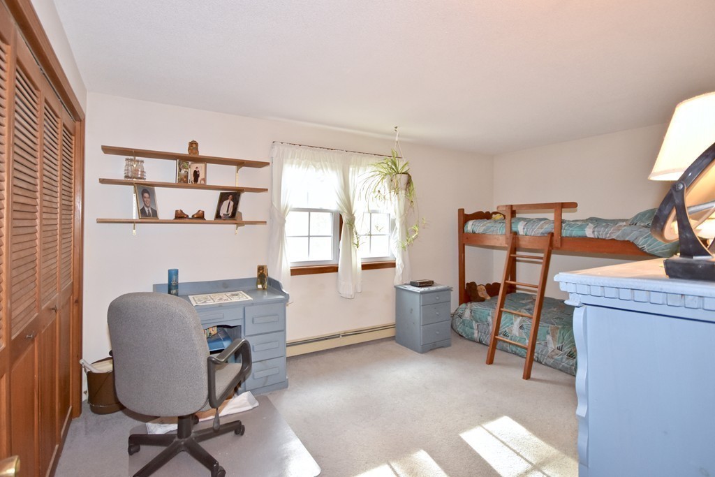 101 Burgess Avenue Rochester, MA 02770 - Photo 12 of 19 Gallery Image 12