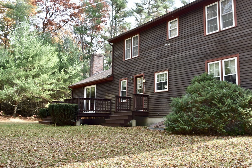 101 Burgess Avenue Rochester, MA 02770 - Photo 17 of 19 Gallery Image 17