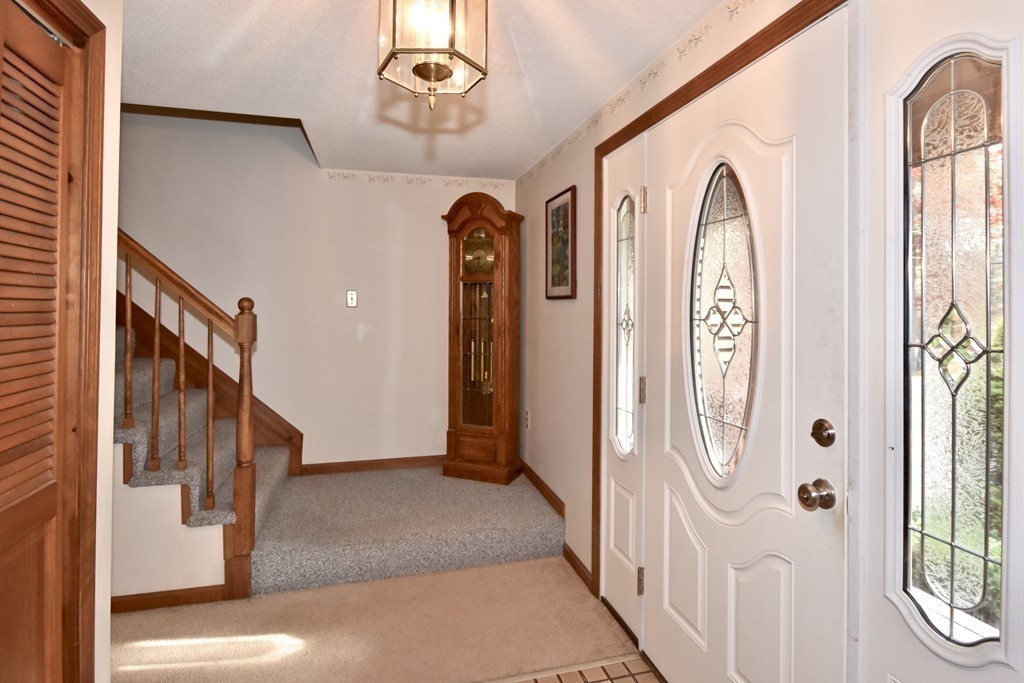 101 Burgess Avenue Rochester, MA 02770 - Photo 3 of 19 Gallery Image 3