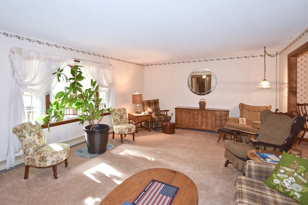 101 Burgess Avenue Rochester, MA 02770 - Photo 5 of 19 Gallery Image 5