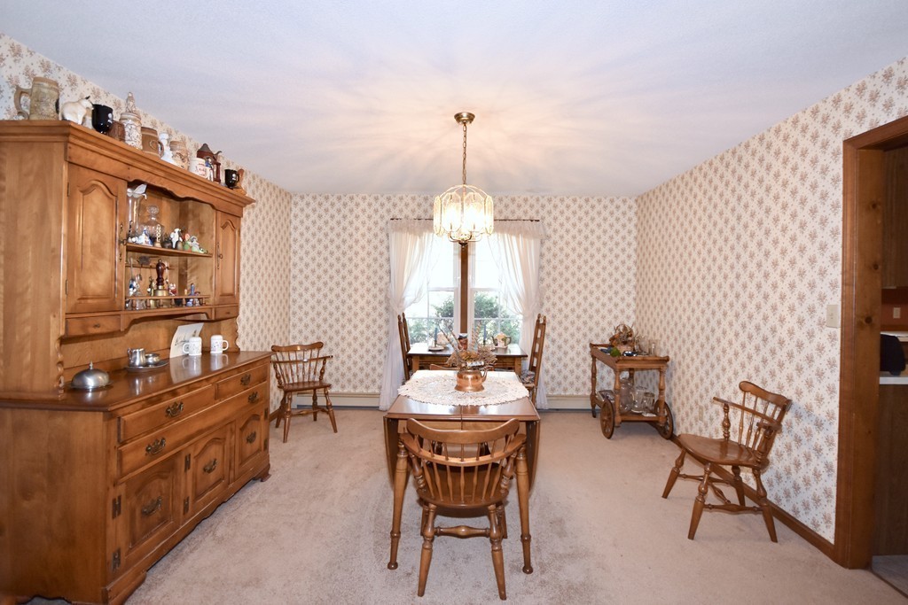 101 Burgess Avenue Rochester, MA 02770 - Photo 6 of 19 Gallery Image 6