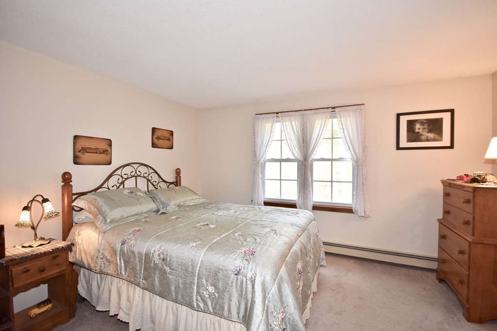 101 Burgess Avenue Rochester, MA 02770 - Photo 10 of 19 Gallery Image 10