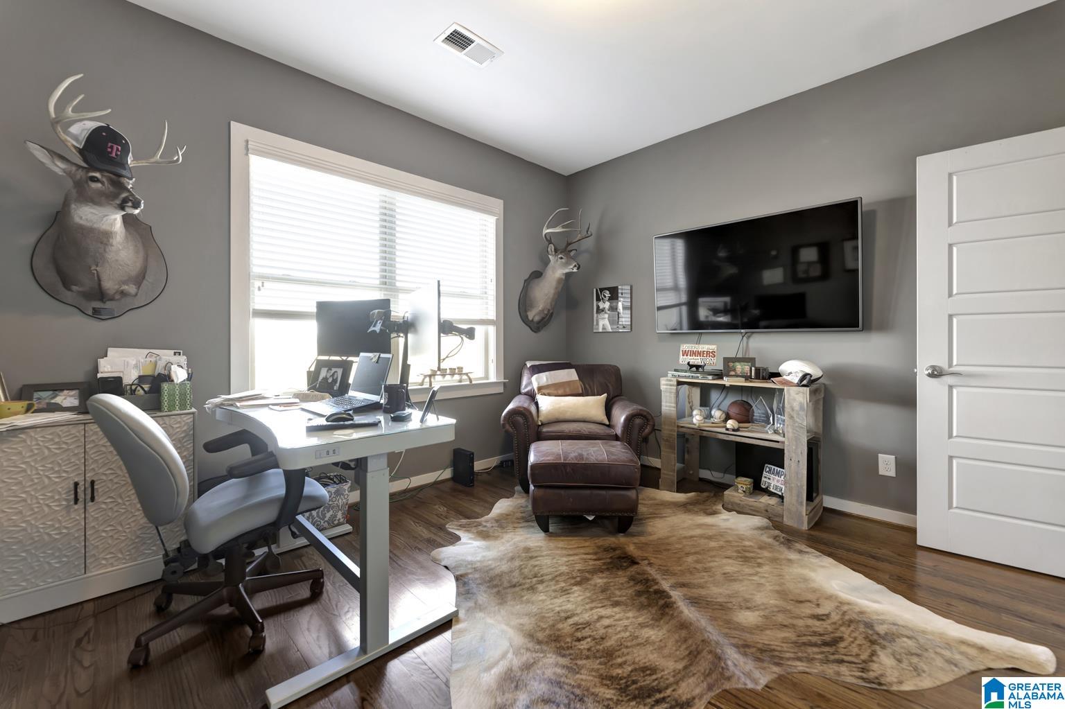 4080 Eagle Ridge Court Birmingham, AL 35242 - Photo 24 of 28 Gallery Image 24