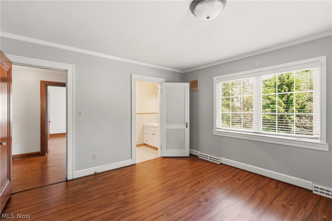 2208 Cleveland Road Wooster, OH 44691 - Photo 37 of 50