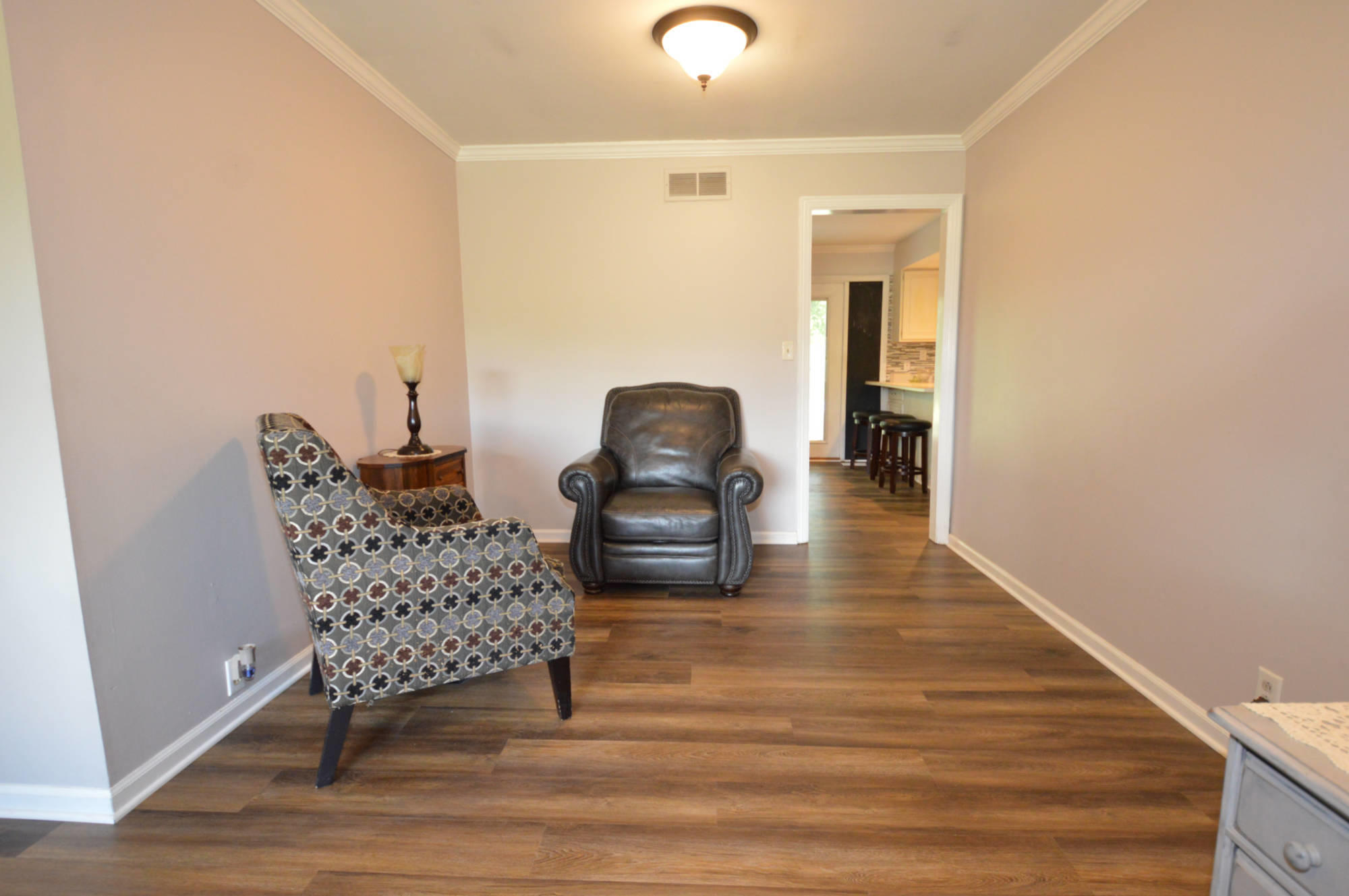 2295 Shrine Road Springfield, OH 45502 - Photo 13 of 58