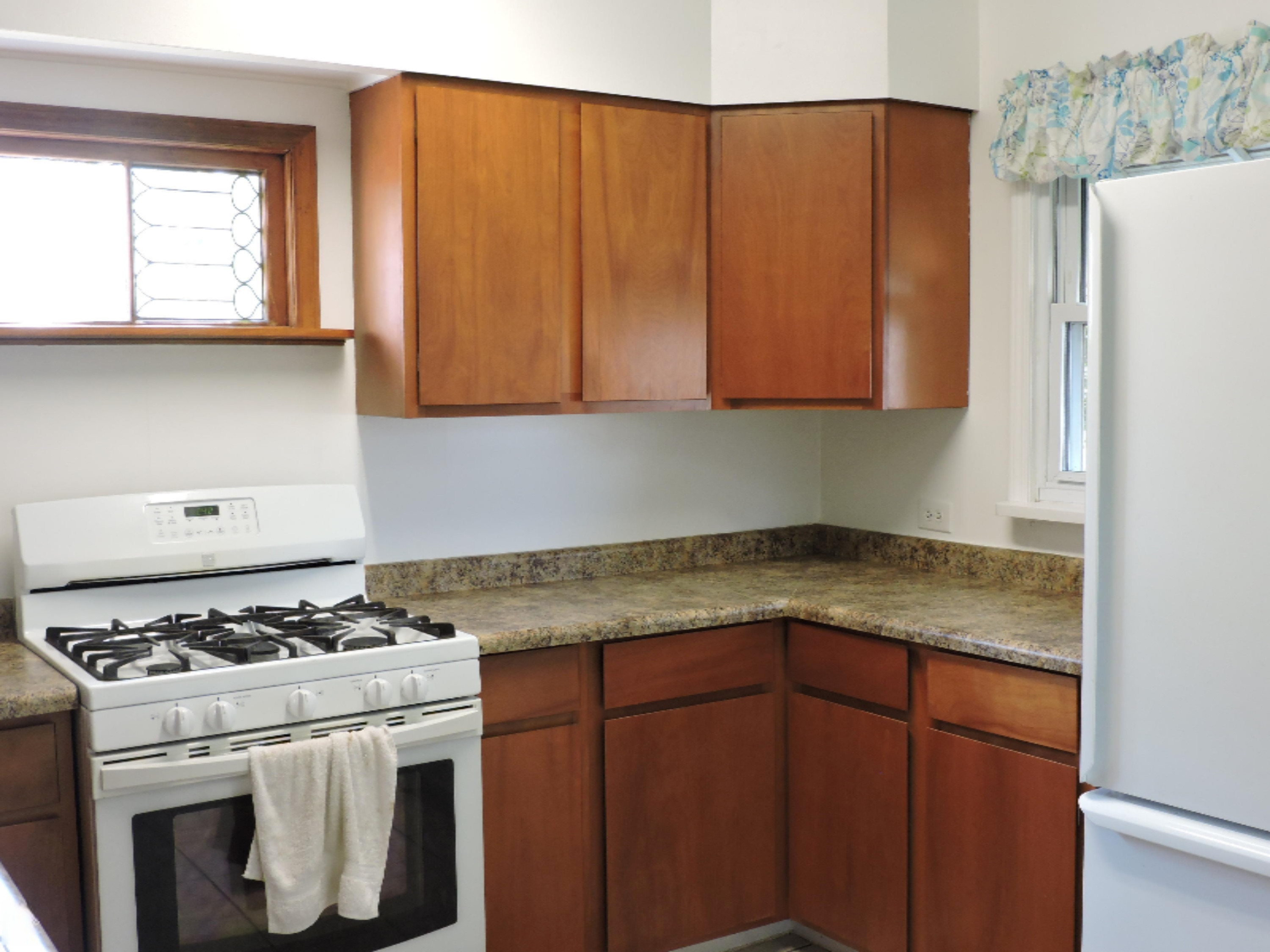 54562 River Road Three Rivers, MI 49093 - Photo 8 of 52 Kitchen