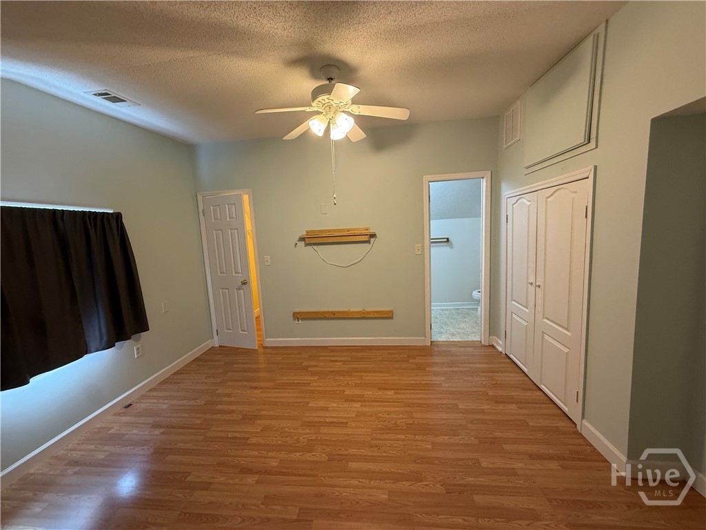 157 Ole Oak Road Allenhurst, GA 31301 - Photo 48 of 65