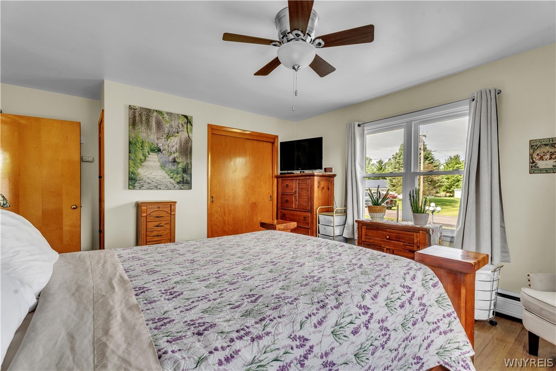 4257 Freeman Road Royalton, NY 14105 - Photo 28 of 46