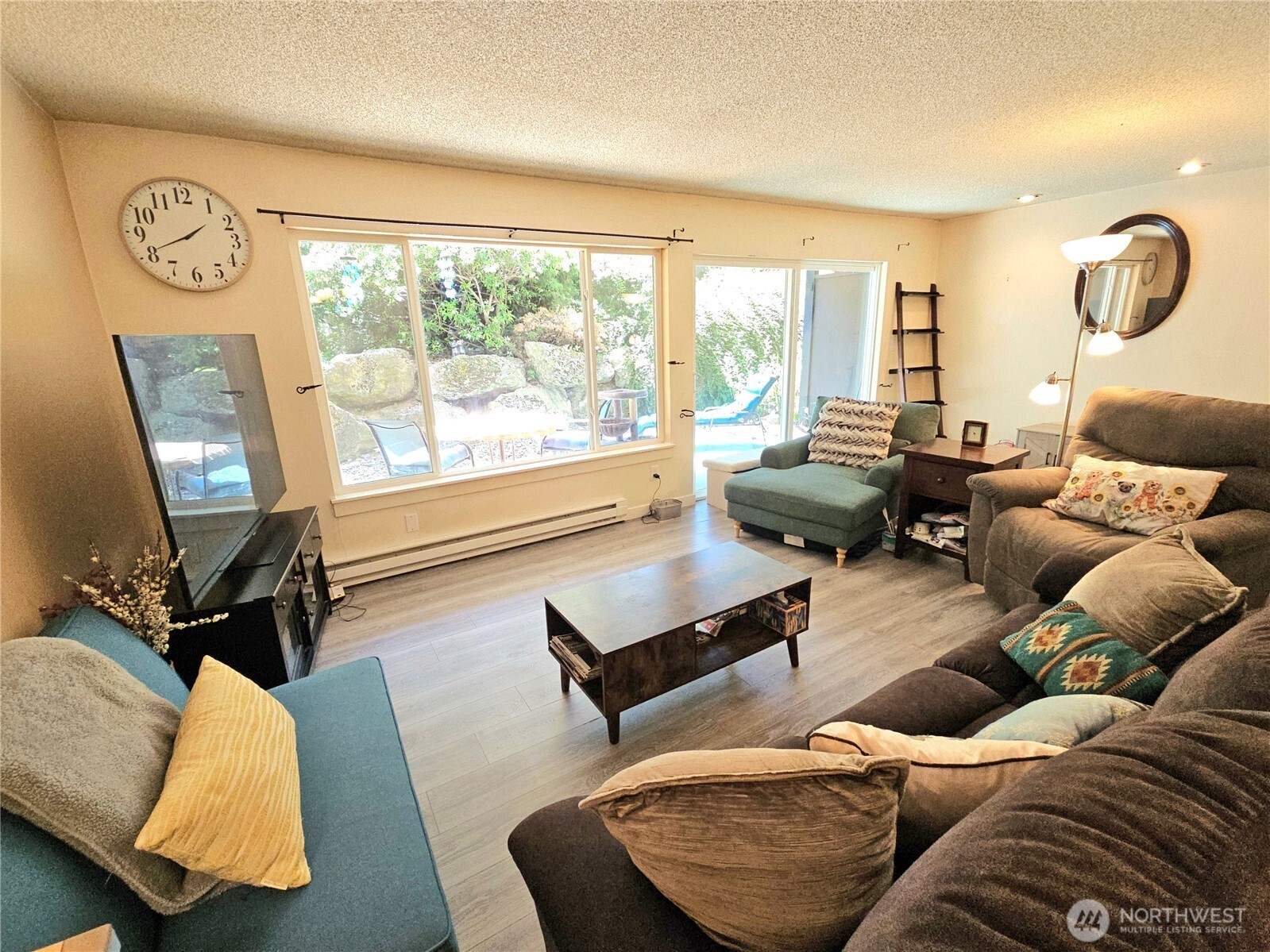 7924 212th Street Southwest, Unit 104 Edmonds, WA 98026 - Photo 11 of 27