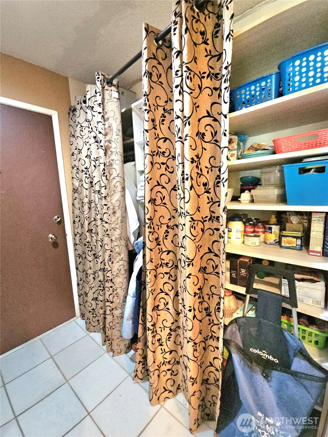 7924 212th Street Southwest, Unit 104 Edmonds, WA 98026 - Photo 12 of 27