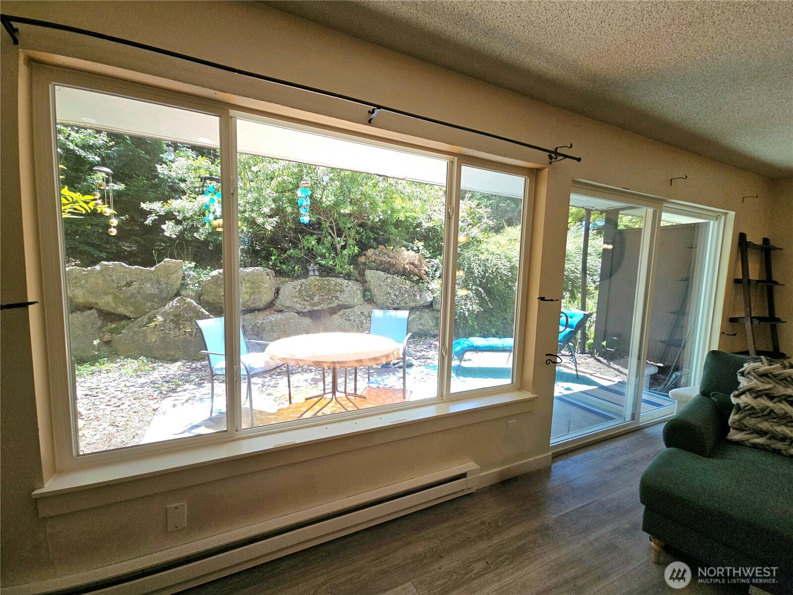 7924 212th Street Southwest, Unit 104 Edmonds, WA 98026 - Photo 13 of 27