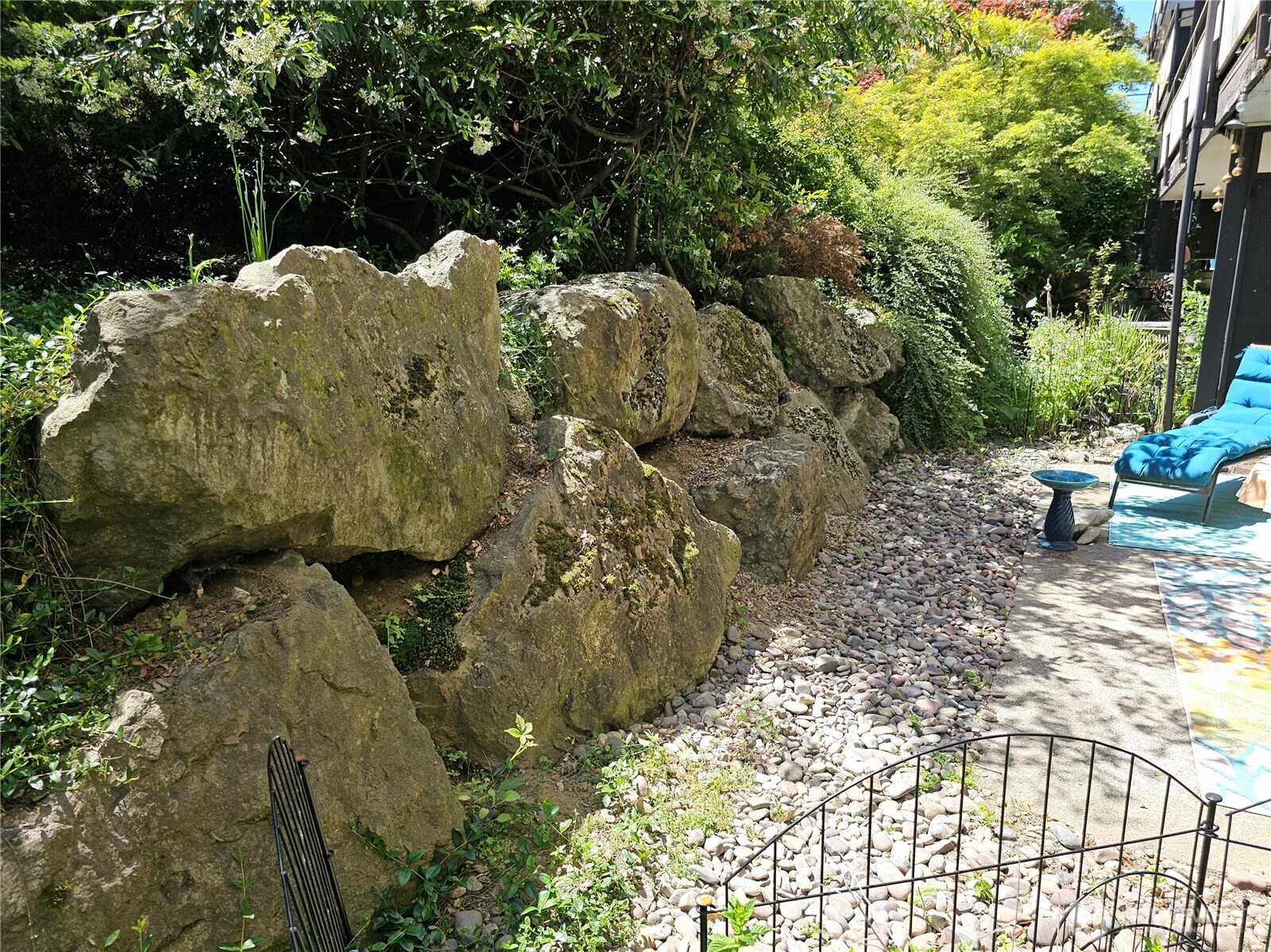 7924 212th Street Southwest, Unit 104 Edmonds, WA 98026 - Photo 17 of 27