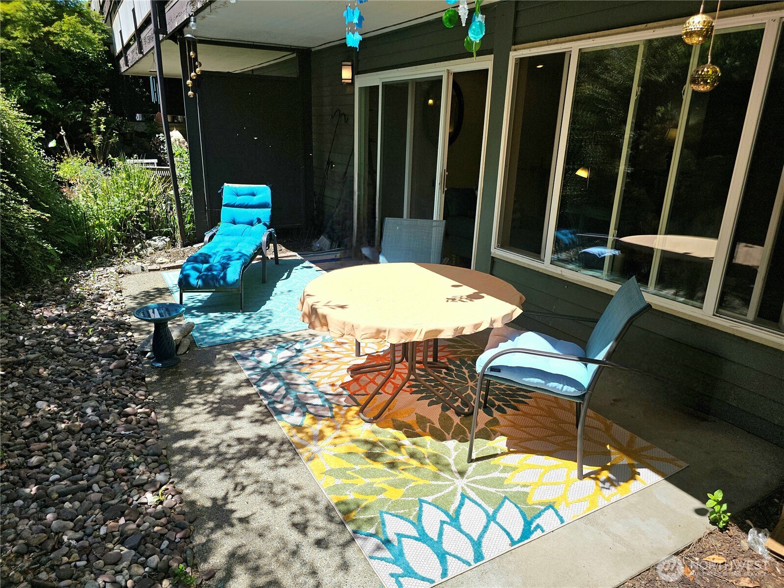 7924 212th Street Southwest, Unit 104 Edmonds, WA 98026 - Photo 18 of 27